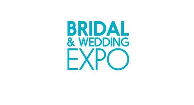California Bridal & Wedding Expo