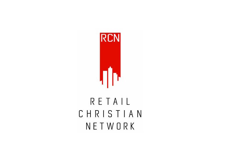 Retail Christian Network Western Regional Breakfast
