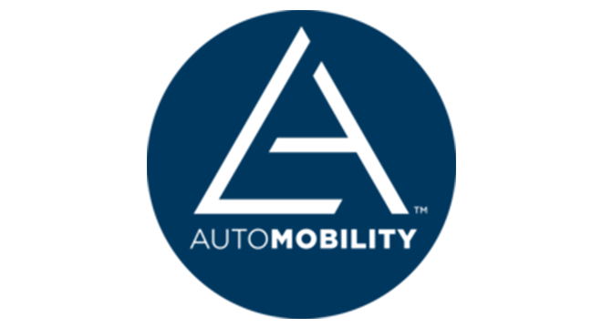 Automobility 2021