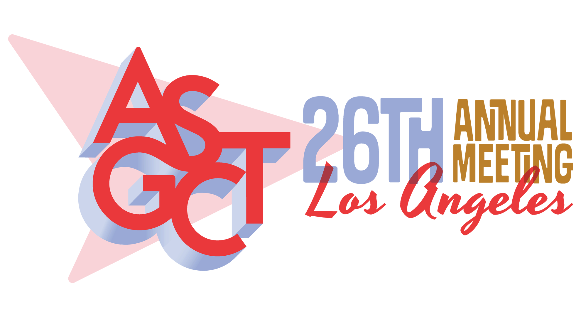 American Society of Gene & Cell Therapy 2023