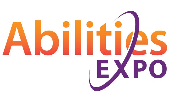 Abilities Expo 2022