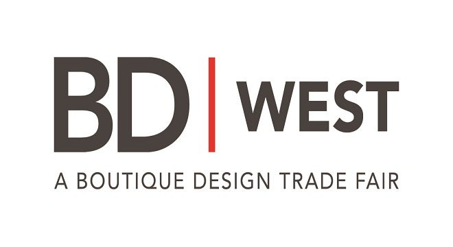 BDwest (Boutique Design West)