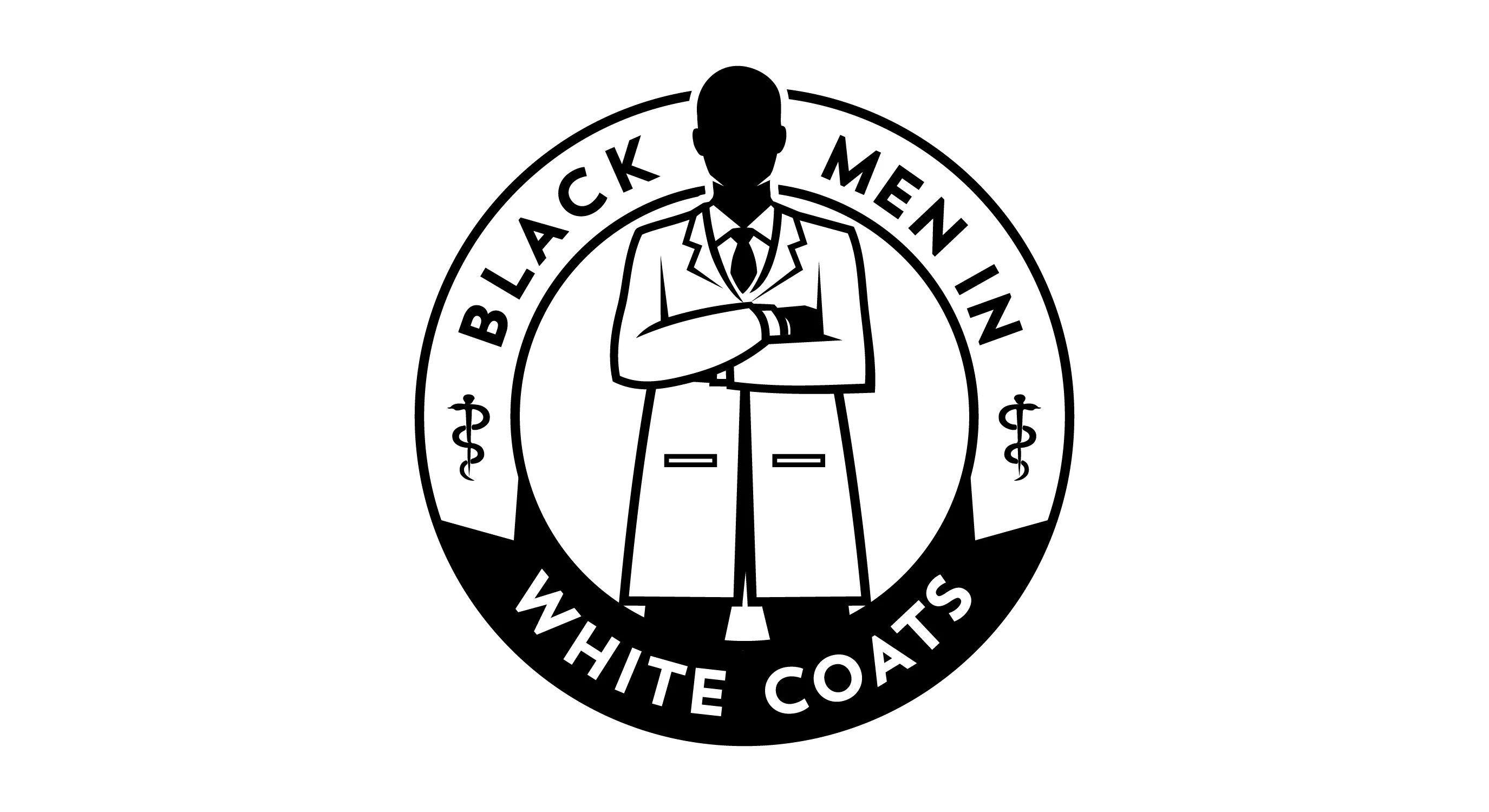Black Men In White Coats Youth Summit