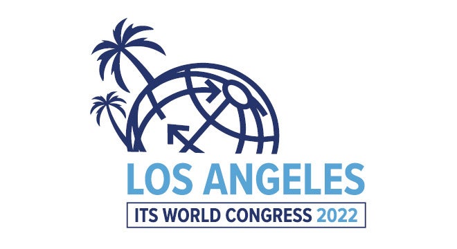 ITS World Congress 2022