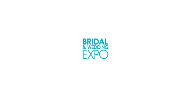 California Bridal & Wedding Expo