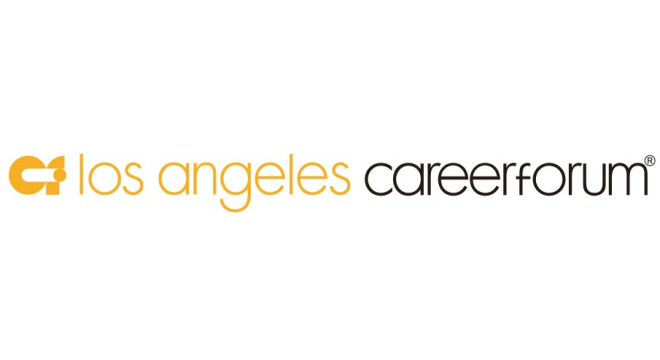 Los Angeles Career Forum 2022