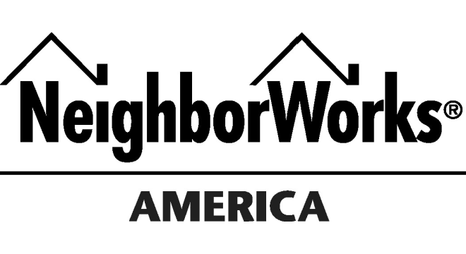 NeighborWorks Training Institute (NTI)