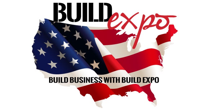 Build Expo 2020