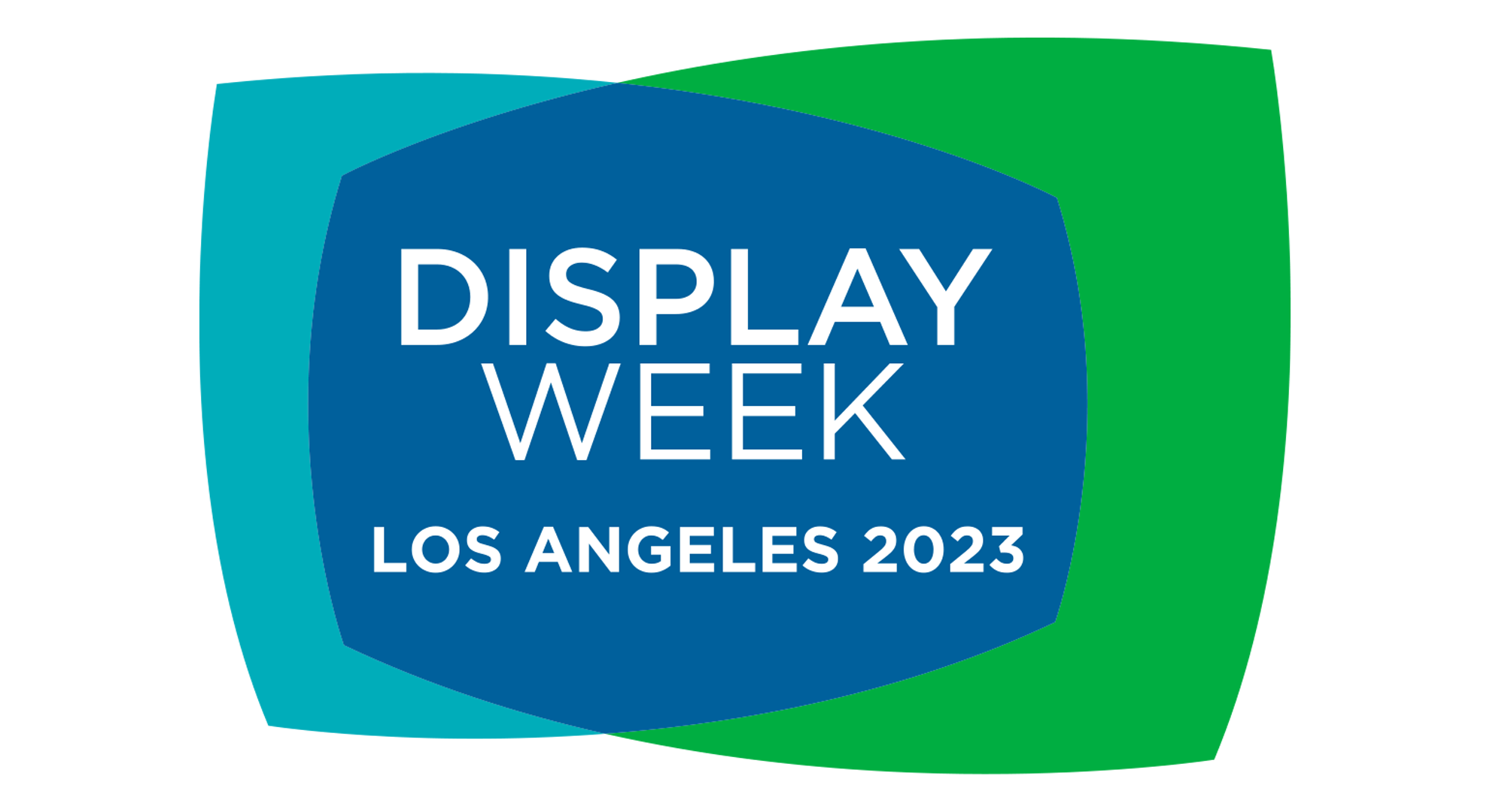 Society for Information Display 2023
