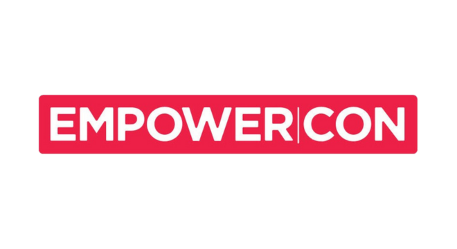 EmpowerCon 