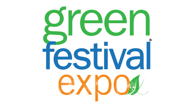 2016 Green Festival
