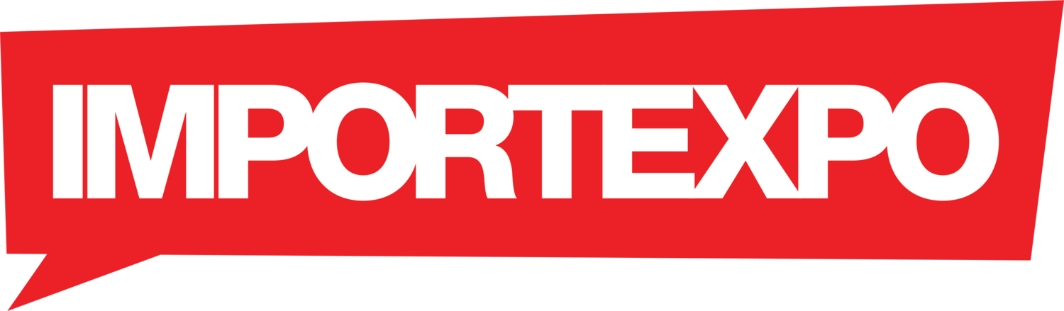 IMPORTEXPO - Los Angeles
