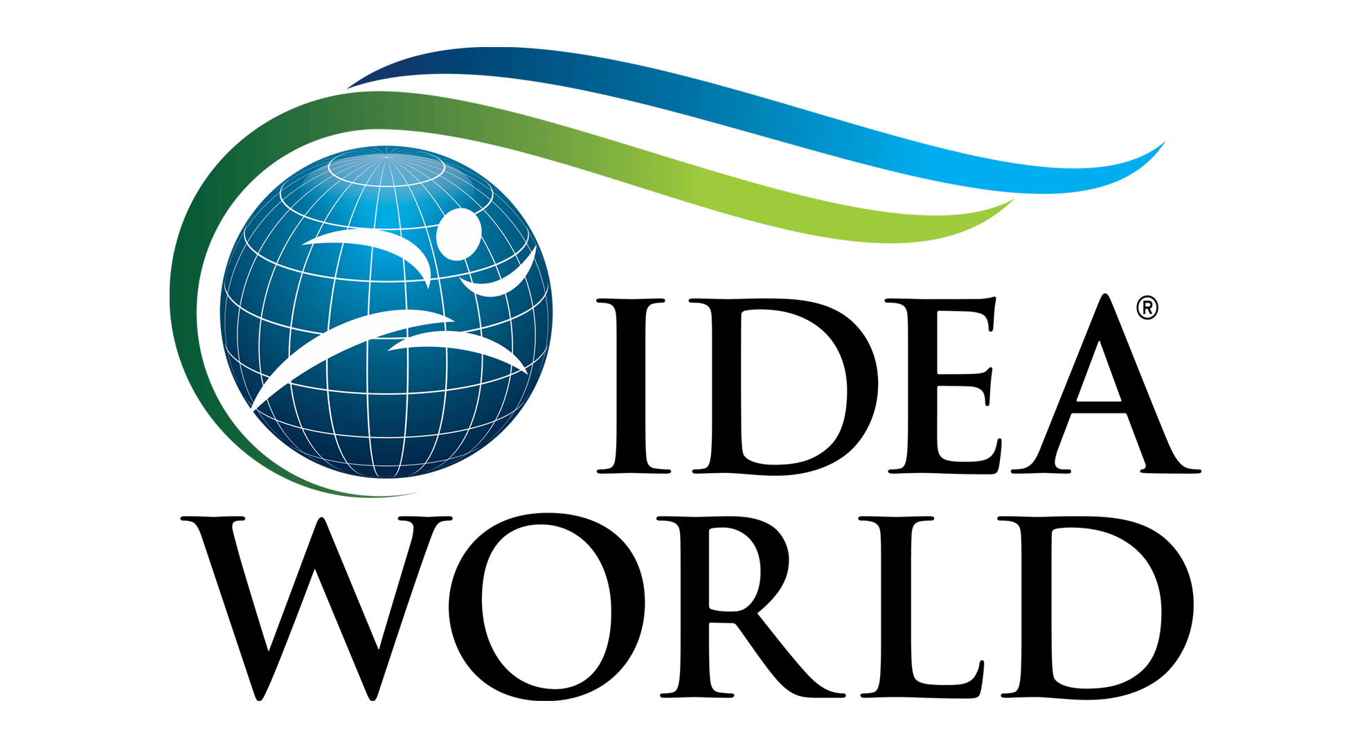 2023 IDEA World