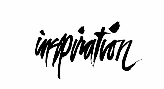 Inspiration Show 2019