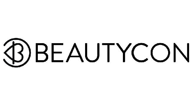 Beautycon Festival Los Angeles