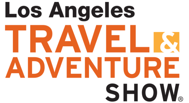 LA Travel & Adventure Show