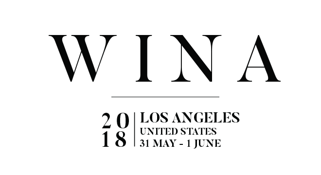 WINA Festival 2018