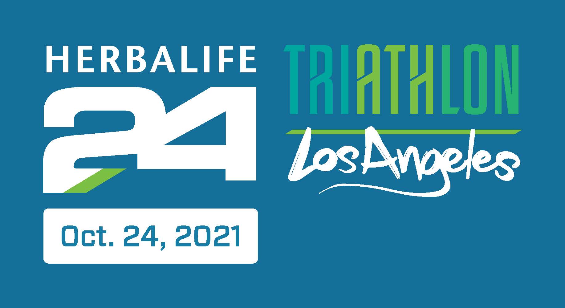 Herbalife24 Tri LA Packet Pick-up & Expo