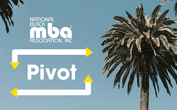 More Info for National Black MBA Annual Conference & Exposition