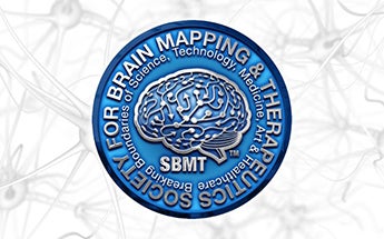 More Info for SBMT World Congress 2026