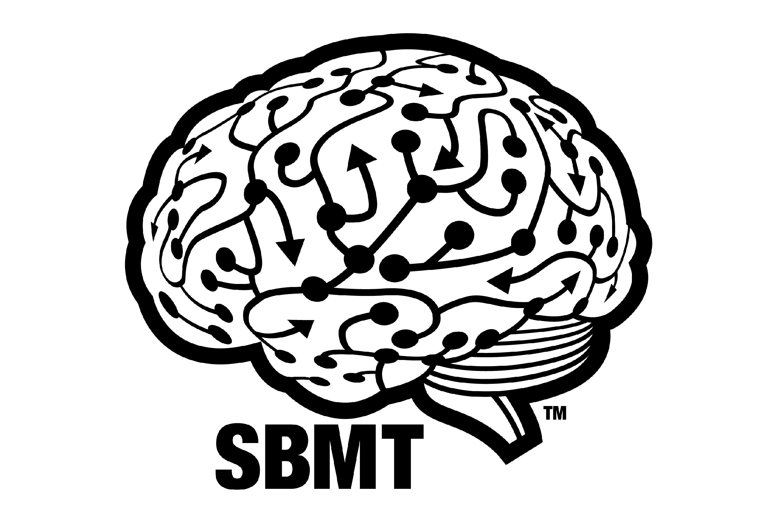 Society for Brain Mapping & Therapeutics 16th Annual Congress