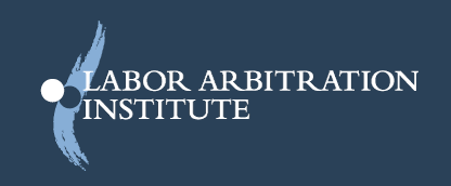Labor Arbitration Institute