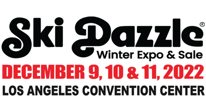Ski Dazzle 