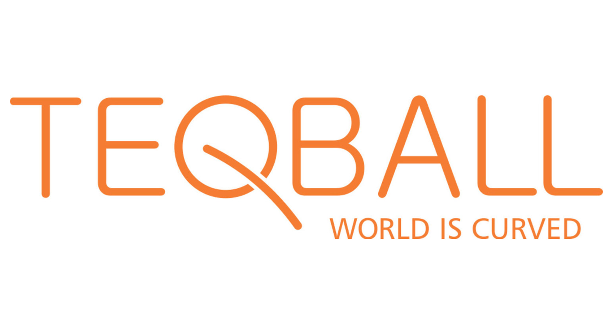 USA Teqball Tour - Los Angeles