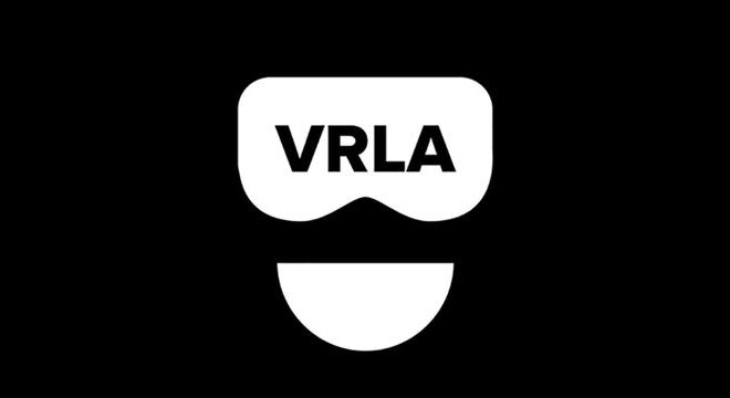 VRLA