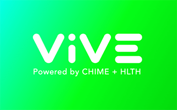 More Info for ViVE 2026