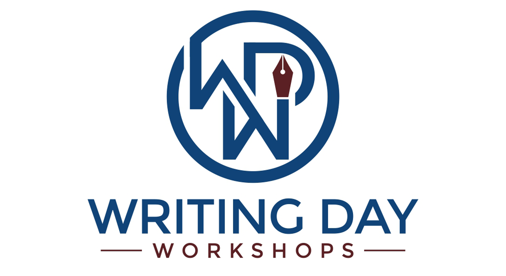 Writing Conference of Los Angeles