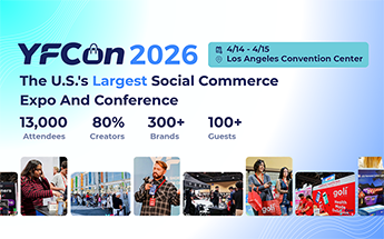 More Info for YFCon Spring Picks