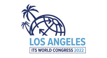ITS World Congress 2022 | Los Angeles Convention Center