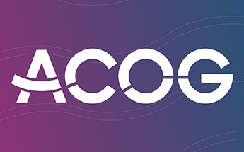 More Info for ACOG Annual Clinical and Scientific Meeting
