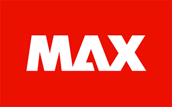 More Info for Adobe Max 2025