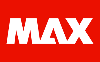 More Info for Adobe MAX 2025