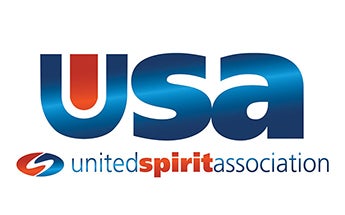 More Info for USA All Star Cheer Super Nationals 2025