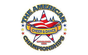 More Info for The American Showcase Cheer Competition 2025