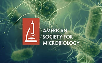 More Info for American Society for Microbiology Microbe 2025
