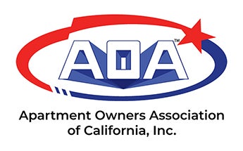 More Info for AOA Million Dollar Trade Show and Landlording Conference