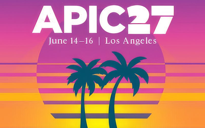 APIC27