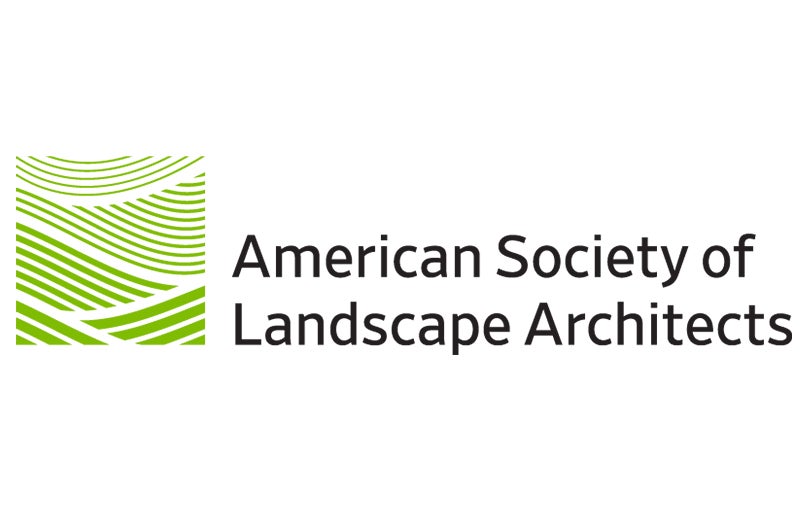 ASLA 2026 Conference on Landscape Architecture