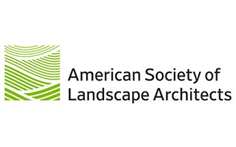 More Info for ASLA 2026 Conference on Landscape Architecture