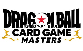 More Info for Bandai Card Game Event