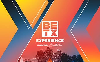More Info for BET Experience Fan Fest 2025