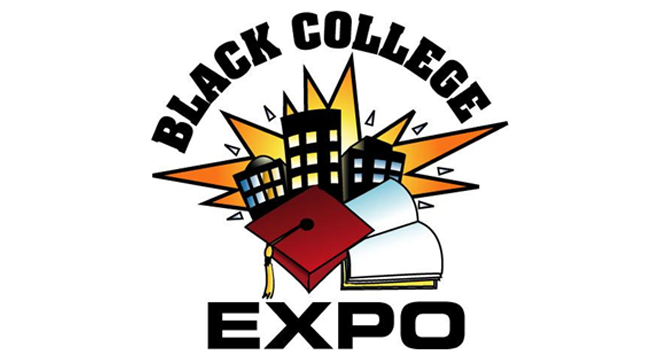Black College Expo