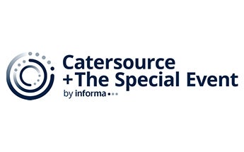 More Info for Catersource & The Special Event Expo