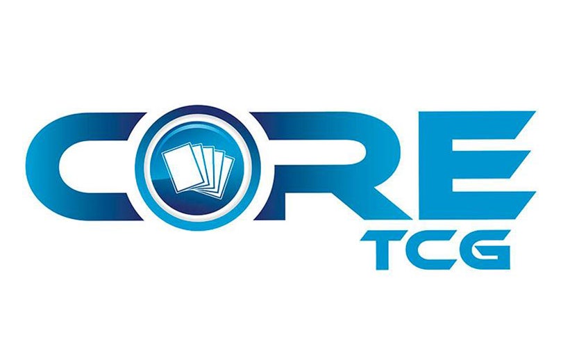 Yugioh! DOOD Regional Qualifier