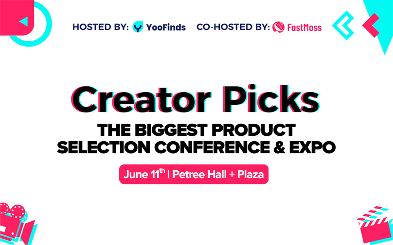 Creator Picks L.A.
