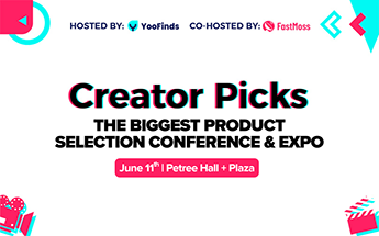 More Info for Creator Picks L.A.